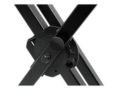 Ultimate Support IQ-2000 image 2