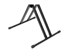 Ultimate Support IQ-2000 image 3