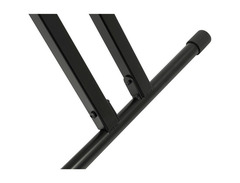 Ultimate Support IQ-2000 image 4