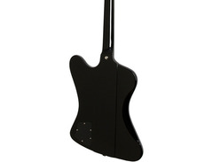 Epiphone Thunderbird Vintage Pro image 2