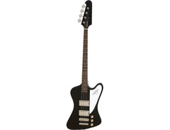 Epiphone Thunderbird Vintage Pro image 3