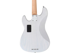 Sire USA Marcus Miller P7 Swamp Ash 4 String image 2