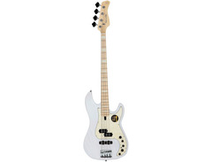 Sire USA Marcus Miller P7 Swamp Ash 4 String image 3