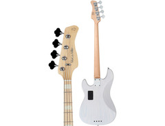 Sire USA Marcus Miller P7 Swamp Ash 4 String image 4