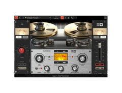 Overloud TAPEDESK image 3