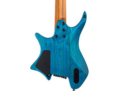 .strandberg* Boden Original 7 image 2