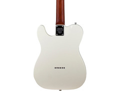 Schecter USA Signature image 2
