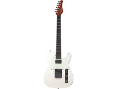 Schecter USA Signature image 3