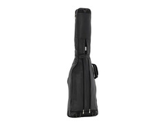 RockBag RB 20565 B - Bass Guitar Gig Bag image 2