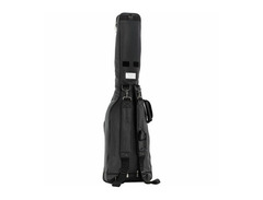 RockBag RB 20565 B - Bass Guitar Gig Bag image 3