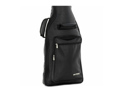 RockBag RB 20565 B - Bass Guitar Gig Bag image 4