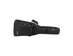 RockBag RB 20566 B - Electric Guitar Gig Bag image 2