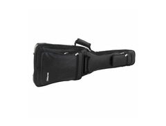 RockBag RB 20566 B - Electric Guitar Gig Bag image 3