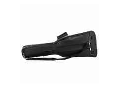 RockBag RB 20566 B - Electric Guitar Gig Bag image 4