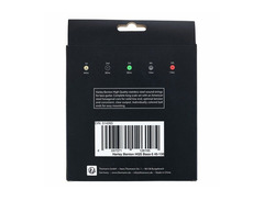 Elites Stadium 45-130 Bass Strings image 2