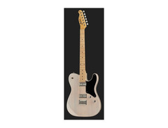 Harley Benton TE-90FLT image 2
