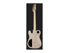 Harley Benton TE-90FLT image 3