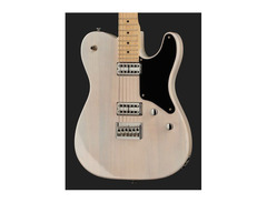 Harley Benton TE-90FLT image 4