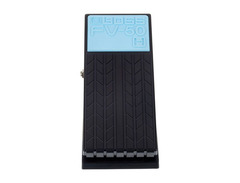 Boss FV-50H Stereo Volume Pedal image 2