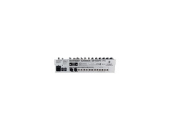 Behringer Eurorack UB1832FX-PRO image 2