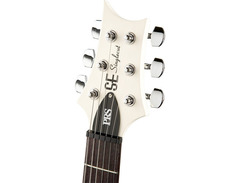 PRS SE Singlecut Electric Guitar image 3