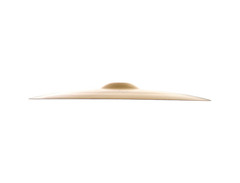 Zildjan 22" A Zildjan Medium Ride image 2