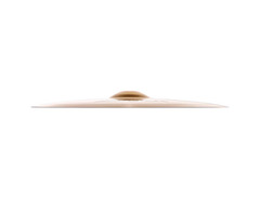 Zildjian 15" A Custom Fast Crash image 2