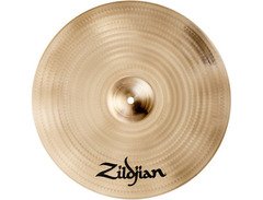 Zildjian 15" A Custom Fast Crash image 4