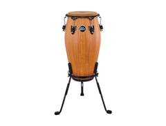 Meinl Marathon Classic Series Conga 11 3/4" Conga image 2
