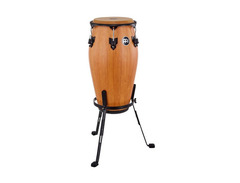 Meinl Marathon Classic Series Conga 11 3/4" Conga image 3