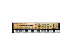 Roland SRX-09 World Collection Exp. Board image 2
