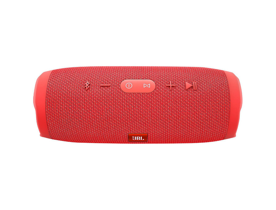 JBL Charge 3 (Blue) - What To Know & Where To Buy | Equipboard