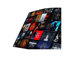 Eastwest ComposerCloud+ image 2