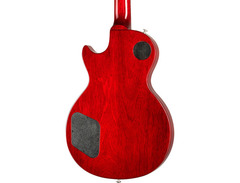 Gibson The Les Paul image 2