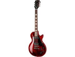 Gibson The Les Paul image 3