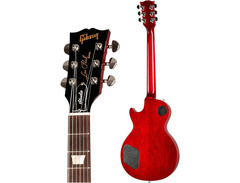 Gibson The Les Paul image 4