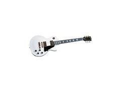 Gibson Les Paul Studio T image 2