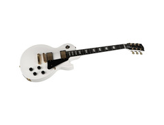 Gibson Les Paul Studio T image 3
