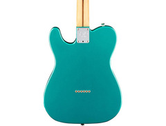 Fender American Profesionel Telecaster MN image 2
