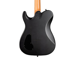 Chapman ML3-BEA image 2