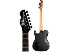 Chapman ML3-BEA image 4