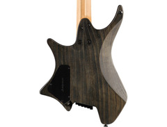 .strandberg* Boden Original 6 Tremolo image 2