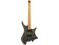 .strandberg* Boden Original 6 Tremolo image 3