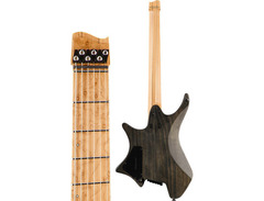 .strandberg* Boden Original 6 Tremolo image 4
