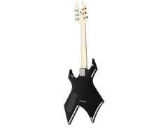 B.C. Rich Warlock image 4