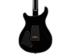 PRS Custom 22 10-Top image 2