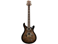 PRS Custom 22 10-Top image 3