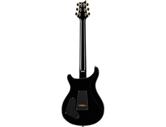 PRS Custom 22 10-Top image 4