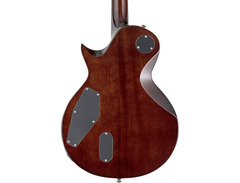 LTD EC-1000 Fluence image 2