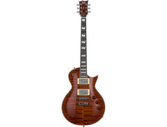 LTD EC-1000 Fluence image 3